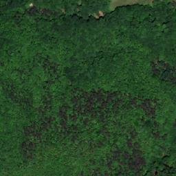 Satellite imagery of Njivica, BA