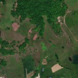 Satellite imagery of Radostovo, BA