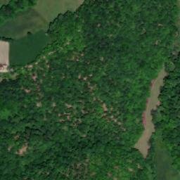 Satellite imagery of Lipanovo Brdo, BA