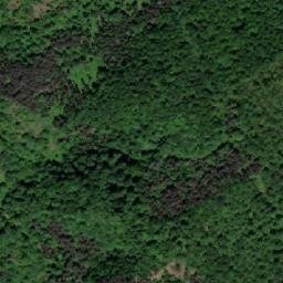 Satellite imagery of Pošta Brdo, BA