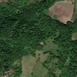 Satellite imagery of Nebešić, BA