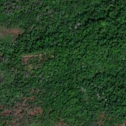 Satellite imagery of Golajac, BA