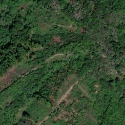 Satellite imagery of Sredelj, BA