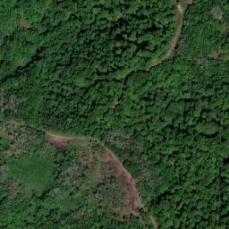 Satellite imagery of Sredelj, BA