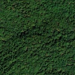 Satellite imagery of Sredelj, BA