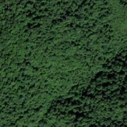 Satellite imagery of Međeđak, BA