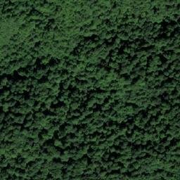 Satellite imagery of Međeđak, BA