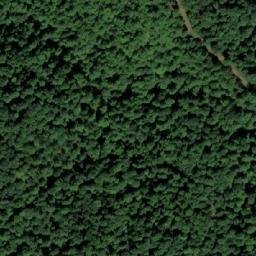 Satellite imagery of Međeđak, BA