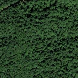 Satellite imagery of Mašnjak, BA