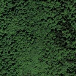 Satellite imagery of Mašnjak, BA