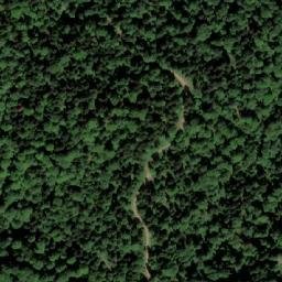 Satellite imagery of Mašnjak, BA