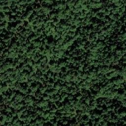 Satellite imagery of Vršine, BA