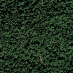 Satellite imagery of Vršine, BA