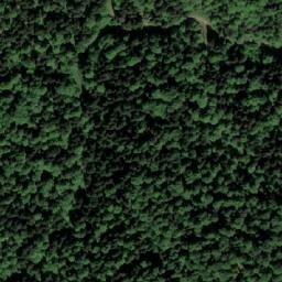 Satellite imagery of Kojinac, BA