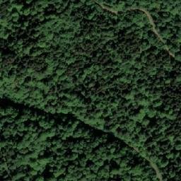 Satellite imagery of Kojinac, BA