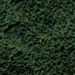 Satellite imagery of Crni Kamen, BA