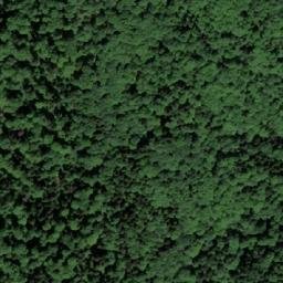 Satellite imagery of Rastova Kosa, BA