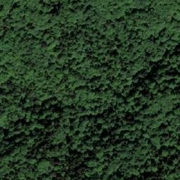 Satellite imagery of Rastova Kosa, BA