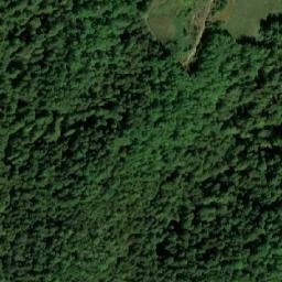 Satellite imagery of Mijatovića Brdo, BA