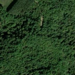 Satellite imagery of Japage, BA