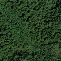 Satellite imagery of Japage, BA