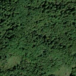 Satellite imagery of Japage, BA