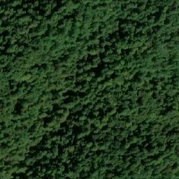 Satellite imagery of Rgotino Brdo, BA