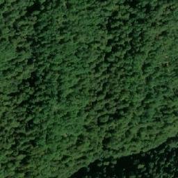 Satellite imagery of Rgotino Brdo, BA