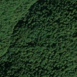 Satellite imagery of Rgotino Brdo, BA