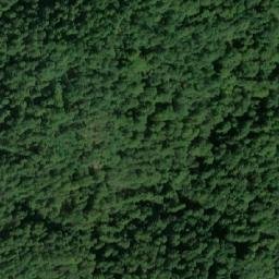 Satellite imagery of Kumovičko Brdo, BA