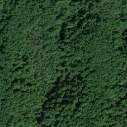 Satellite imagery of Kumovičko Brdo, BA