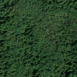 Satellite imagery of Kremsko Brdo, BA