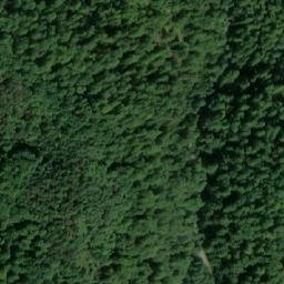 Satellite imagery of Kremsko Brdo, BA