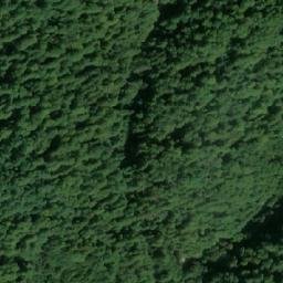 Satellite imagery of Kremsko Brdo, BA