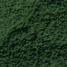 Satellite imagery of Steljac, BA