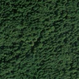 Satellite imagery of Steljac, BA