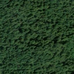 Satellite imagery of Steljac, BA