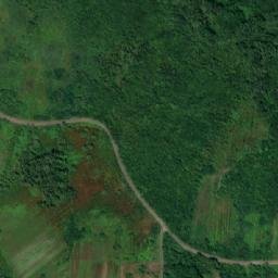 Satellite imagery of Wi Fi, HR