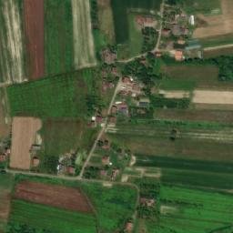 Satellite imagery of Hunka, BA