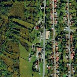 Satellite imagery of Cioaca Morii, RO