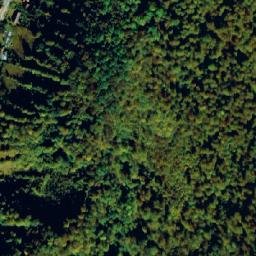 Satellite imagery of Cioaca Morii, RO