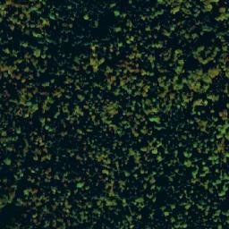 Satellite imagery of Tâlva cu Brazi, RO