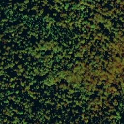 Satellite imagery of Tâlva cu Brazi, RO