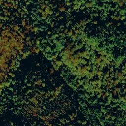 Satellite imagery of Tâlva cu Brazi, RO