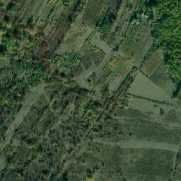 Satellite imagery of Dealul Viilor, RO