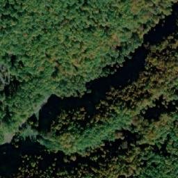 Satellite imagery of Dealul Priloage, RO