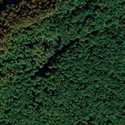 Satellite imagery of Dealul Priloage, RO