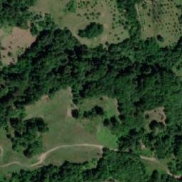 Satellite imagery of Crucea Greci, RO