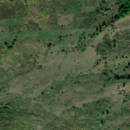 Satellite imagery of Culmea Scărişoara, RO