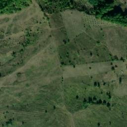 Satellite imagery of Culmea Scărişoara, RO